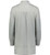 GREY HEATHER-2