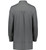 CARBON HEATHER-2