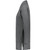 CARBON HEATHER-3