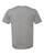 HEATHER GREY-2