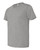 HEATHER GREY-3
