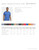 SizeChart-1