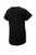 Black-2