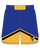 Custom 1-1