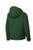 Forest Green-2