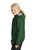 Forest Green-3