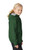 Forest Green-4