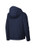 TRUE NAVY-2