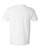 White-2