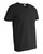 Black-4