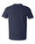 Navy-2
