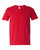Red-1