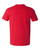 Red-2