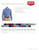 SizeChart-1