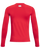 Red-2