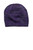 Purple-1