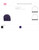 SizeChart-1