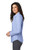 Oxford Blue-3