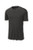 BLACK HEATHER/BLACK-1