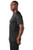 BLACK HEATHER/BLACK-3