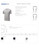 SizeChart-1