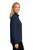 River Blue Navy-4