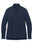 River Blue Navy-1