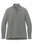 Shadow Grey-1