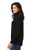DEEP BLACK-3