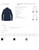 SizeChart-1