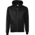 Black-1