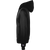 Black-4