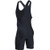 Black-2