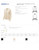 SizeChart-1