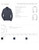 SizeChart-1