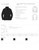 SizeChart-1