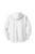 White-2