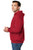 DEEP RED-3