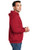 DEEP RED-4