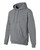 OXFORD GREY-3