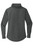 BLACK HEATHER-2