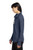 True Navy Heather-3