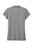 GREY-2