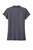 TRUE NAVY-2