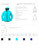 SizeChart-1