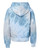 SKY BLUE-2
