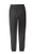 Black-2