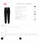 SizeChart-1