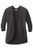 Black-1