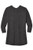 Black-2